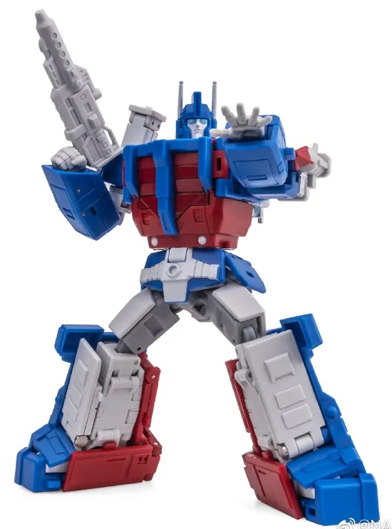 H27W Conquest and H28 Octavian Set of 2 Figures | Newage the Legendary Heroes