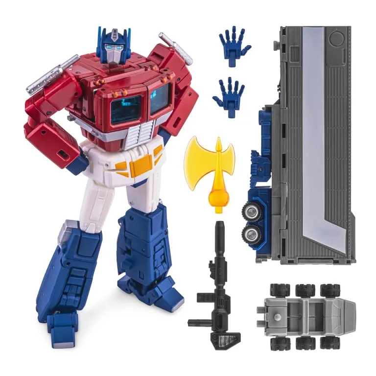トランスフォーマー非正規NEWAGE H27Z David & H9Z トランスフォーマー非正規 NEWAGE H27Z David & H9Z 2体