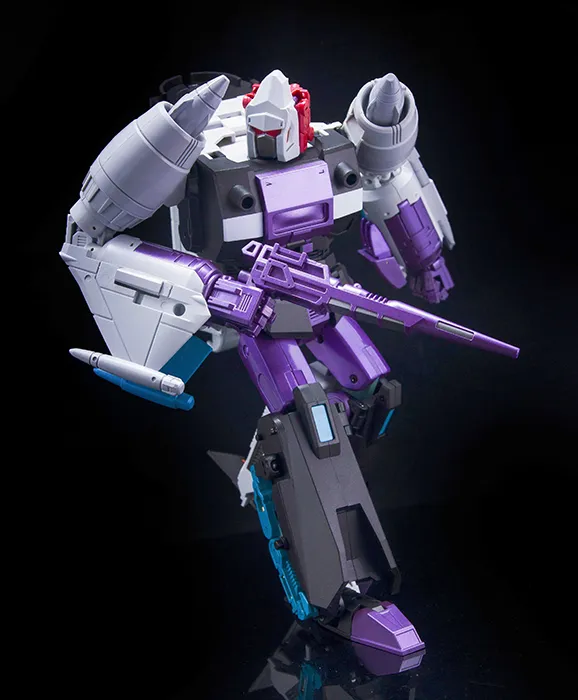 オークション】 JUNKZILLA ELECTRIC TOYS別注カラー オークション