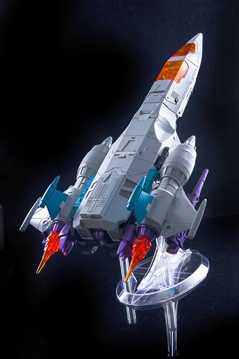 CrossFire プレミアフィギュア ストリートファイター H-4976219128469 カプコン カプコン