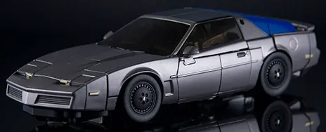 トランスフォーマ　ビ-ストフォーマバ-ストサンスペシャルセット トランスフォーマ ビ-ストフォーマバ-ストサンスペシャルセット タカラ