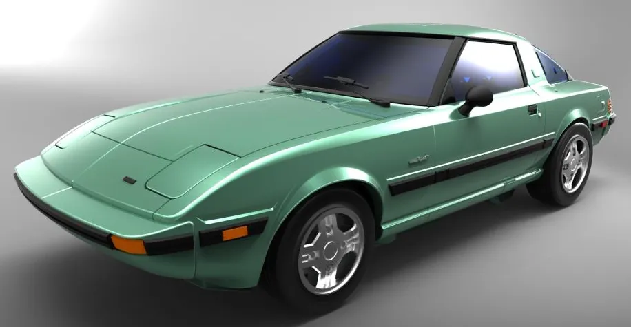 MX-25D Maedas Diamond Version Limited Edition | XTransbots 3rd