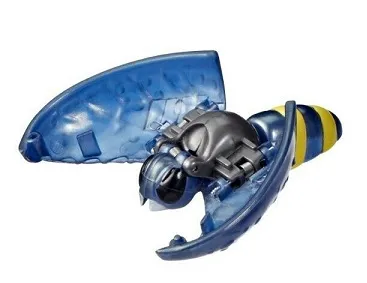 Predacon Scorponok | Vintage Beast Wars Transformers Reissue