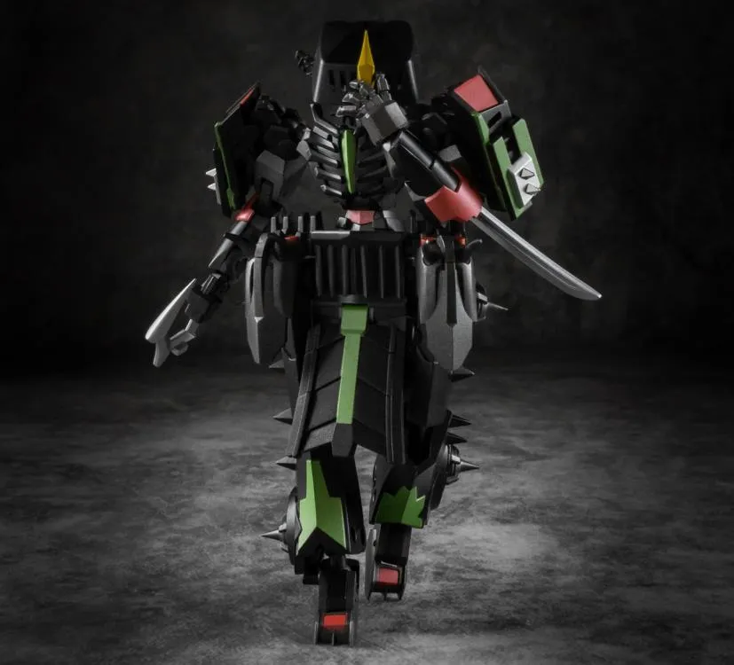 オーバーロードBOX イマリさん専用 オーバーロードBOX イマリさん専用 オーバーロードBOX イマリ