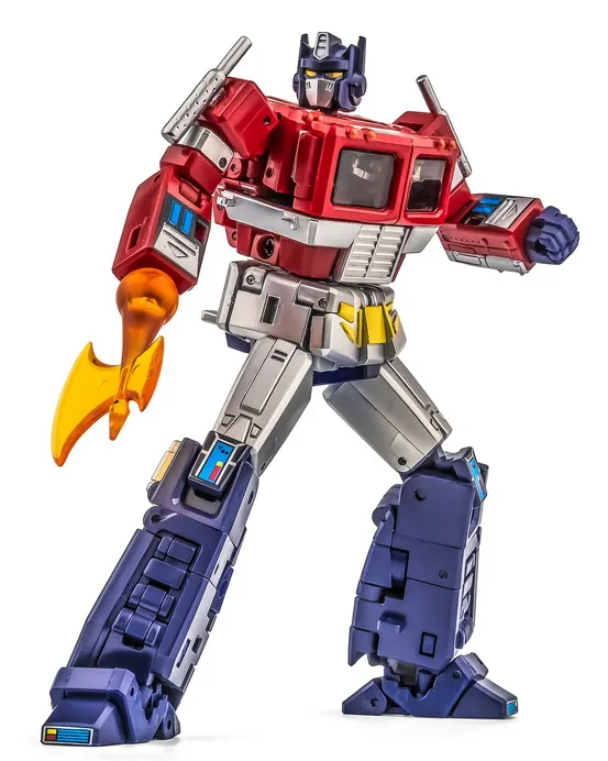 2017年度　学研　Mighty Navi v 2017年度 学研 Mighty Navi v 2017年度 学研 Mighty Navi v 2017