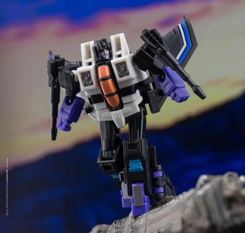 DAY6 ドウン⑮ DAY6 ドウン⑮ DAY6 Members Profile (Updated!) - Kpop