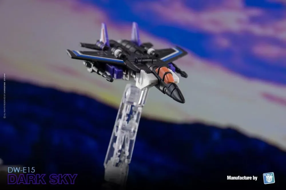 DAY6 ドウン⑮ DAY6 ドウン⑮ DAY6 Members Profile (Updated!) - Kpop