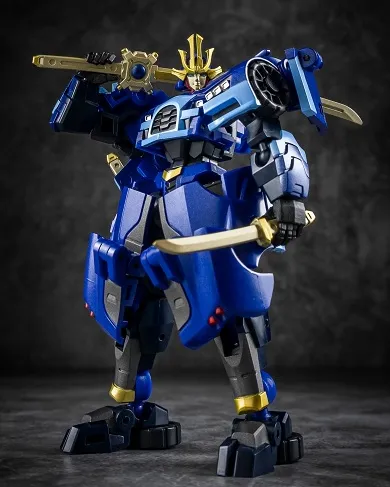 IF-EX52T Twin-Edged Blade Norimune Tsuki | Iron Factory | Iron Samurai