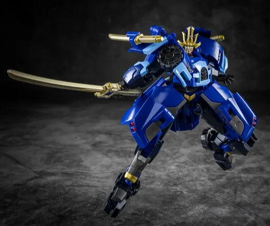 IF-EX52T Twin-Edged Blade Norimune Tsuki | Iron Factory Iron