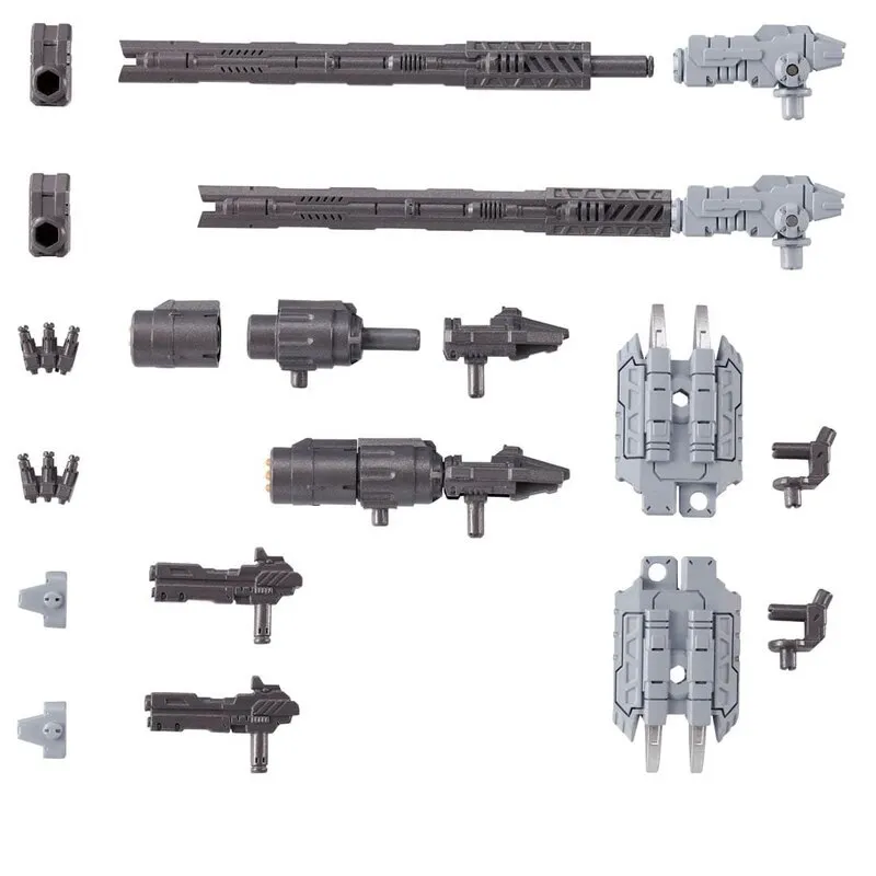 t*ん様 完全動作品 1/10 超高火力戦闘機 京商 TF-03 フルオプション TM-03 Tactical Mover Tread Versaulter | Takara Tomy Diaclone