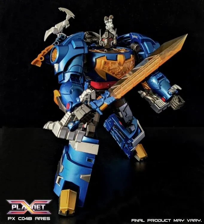 ビューティビースト beauty : beast x 20471120 COLLABORATION S/S TEE _3 (SUMI