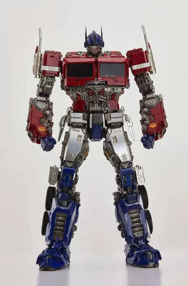 その他 magnificent mecha MM01B MM-01 Leader | Magnificent Mecha