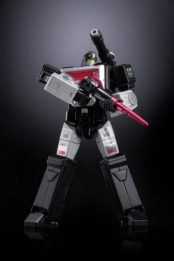 BLACK FESTIVAL メタルポストカード 26点set BLACK FESTIVAL メタル