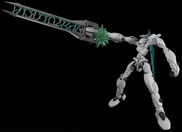 「Fafner in the azure-NOW HERE-」 Fafner in the Azure: Right of Left -Single Program- (2005