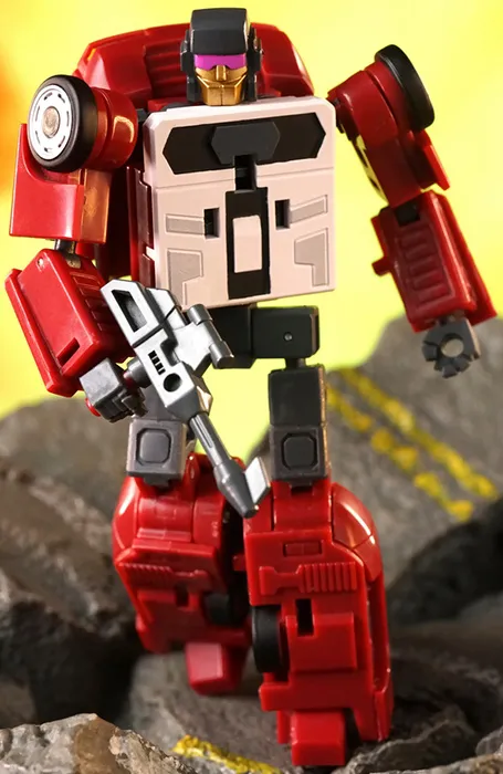 キャプテン・ラヴ Amazon | キャプテン・ラヴ | ゲームソフト