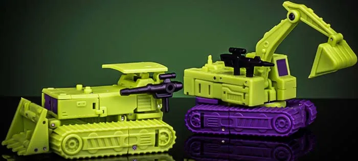 2022年製【Squire|Stratocaster】 New 2023 Toro Z Master 4000 52 in. Kawasaki FX801V 25.5 hp