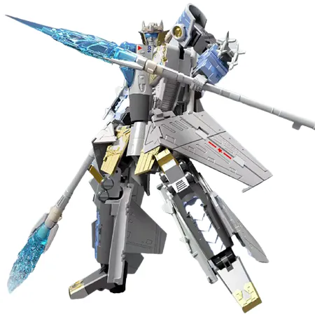 J-15 Flying Shark 1/100 Scale | Bowutang