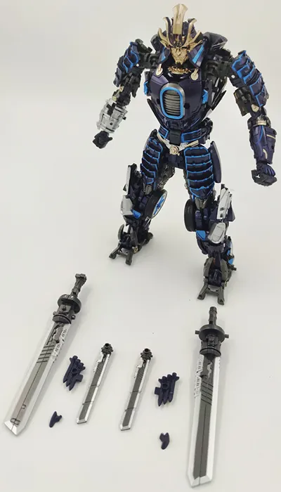 トランスフォーマー 非正規　gate G-01 HAIKU G01 Haiku | MetaGate