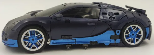 G01 Haiku | MetaGate