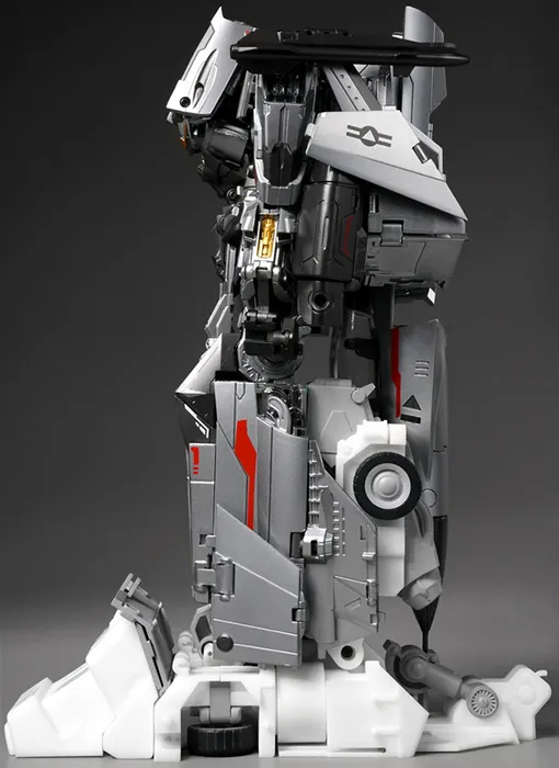 SUPER PUNANIC-2 & TEAM DAIVA-X 151セット 42219 PREMIUM ZONE(プレミアムゾーン) バーエンド BRICK