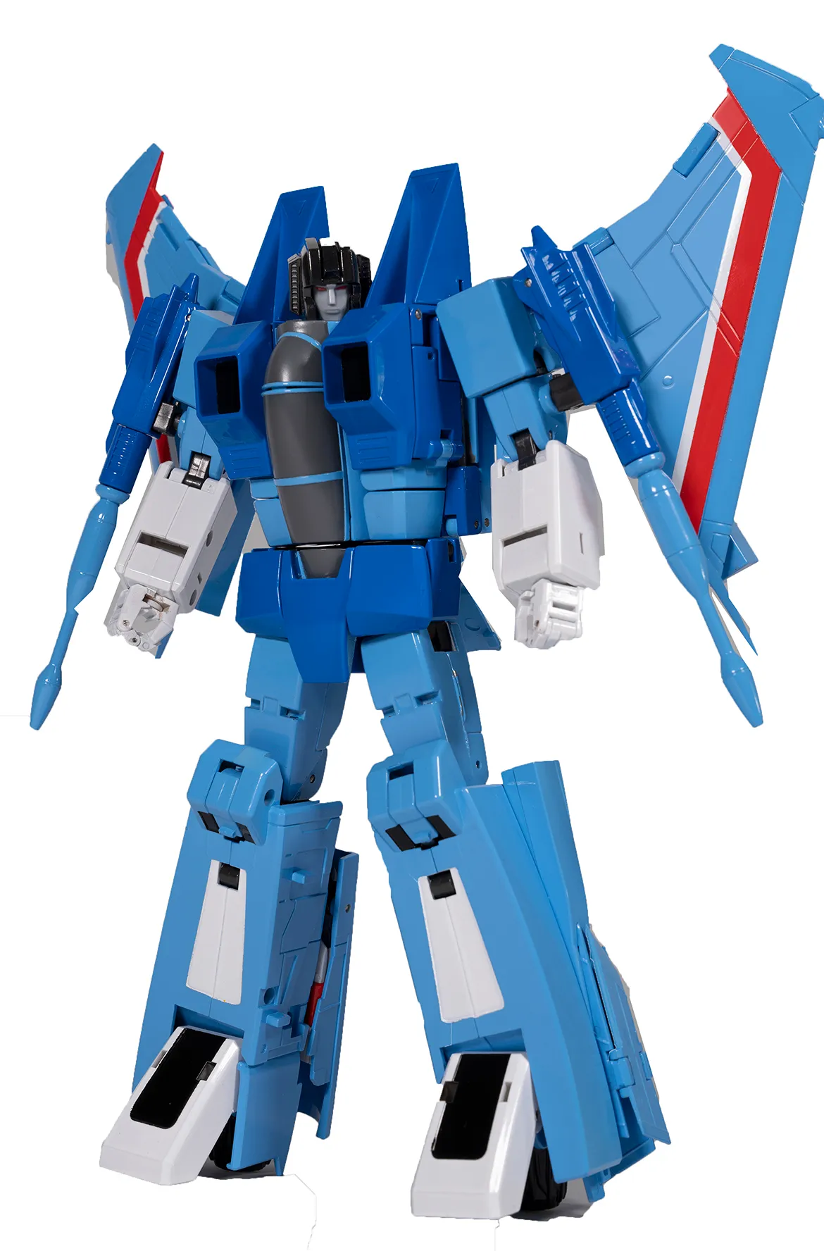 MTRM-EX02 Ion Swarm Convention Exclusive | MakeToys | Re: Master Ex