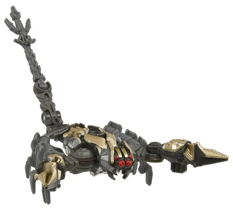 MPM-13 ブラックアウト 海外版 トランスフォーマー Amazon.co.jp: トランスフォーマー MPM-13 ブラックアウト