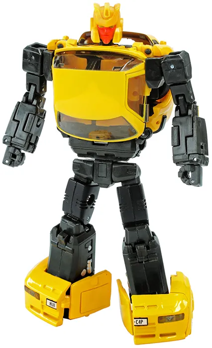 マロンtfブラック38 72・73形 基本5両 | 鉄道模型店 Models IMON