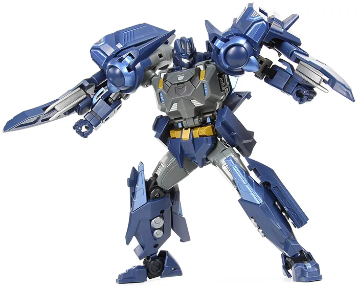 ナポレオン　PMA ACTION CARD ebay七年目 on X