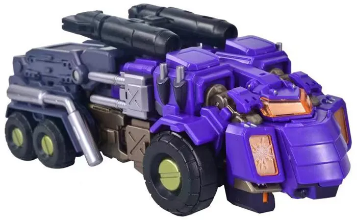 LEADER!! RRR 2枚 LEADER!! RRR 2枚 LEADER!! RRR 2枚 製品情報 | ヨシムラジャパン