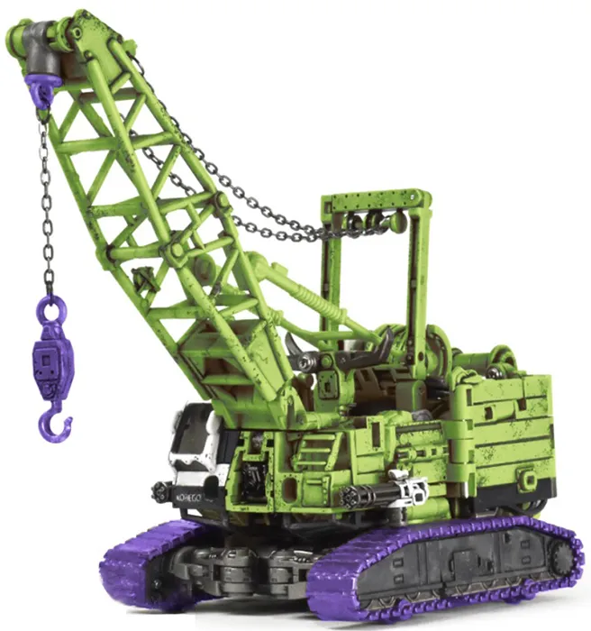 ヒッポファミリークラブ　SD01〜05 楽天市場】＼レビュープレゼント／ DH-08 はじめてのシルバニア