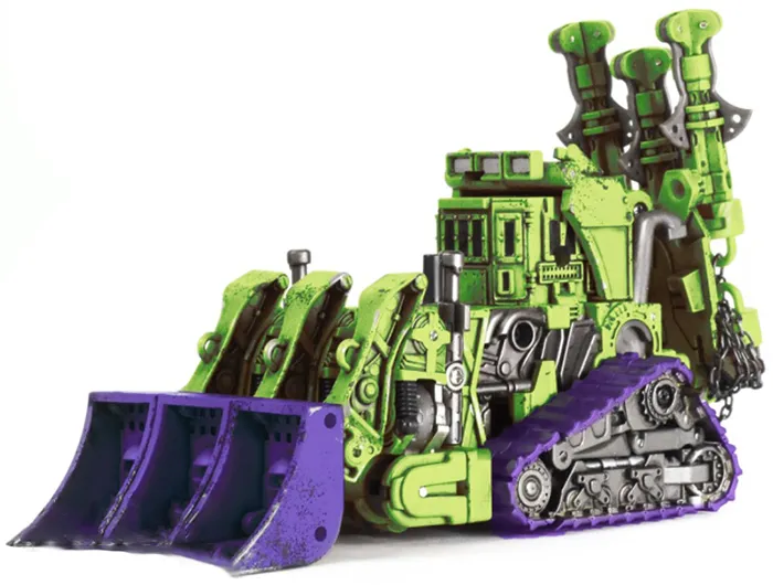 CORDVIPER DEATH TRACKER マッハボーンズ キャプテン CAPTAIN FIN CC TRACKER – BRINE