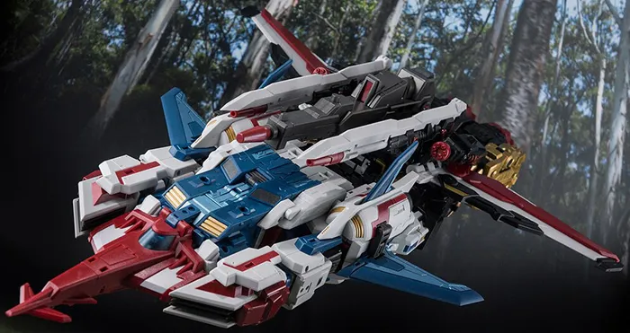 激レア BURTON TROOP 146cm アニメ柄 Metallica Cliff Burton Super 7 Ultimates 7-Inch Action