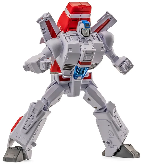 FOURTEEN★フォーティーン★9.5型★３点式★良品★プロモデル★RED フォーティーン | ジーパーズ公式オンラインショップ（JYPER'S）