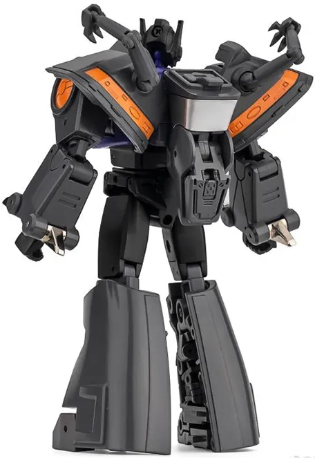 ニュータイプチャレンジ　スレッタ・マーキュリー ニュータイプチャレンジ 2025 MISSION1 | GUNDAM CARD GAME 公式