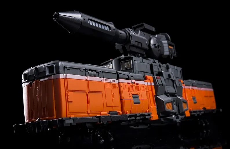 UFO TOYS 海外製　トランスフォーマー　RADIATRON 6体セット UFO TOYS 海外製 トランスフォーマー RADIATRON 6体セット UFO