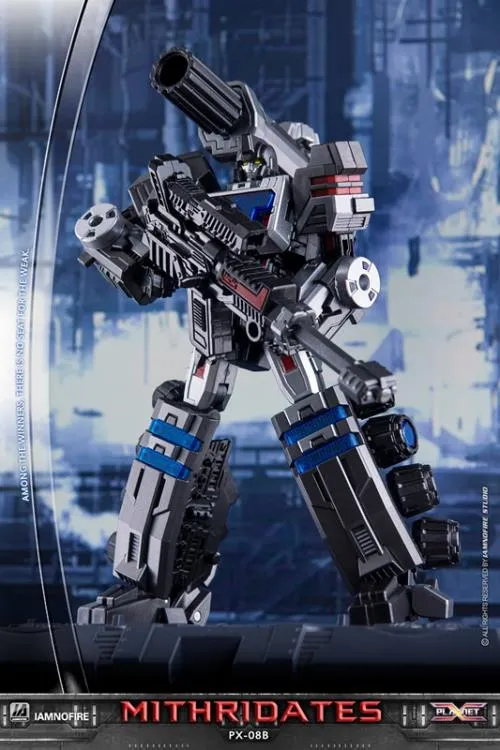 最終値下❗️SixMoonDesignsDeschutesPlusTarp set Six Moon Designs Deschutes Tarp Set / シックスムーンデザイン