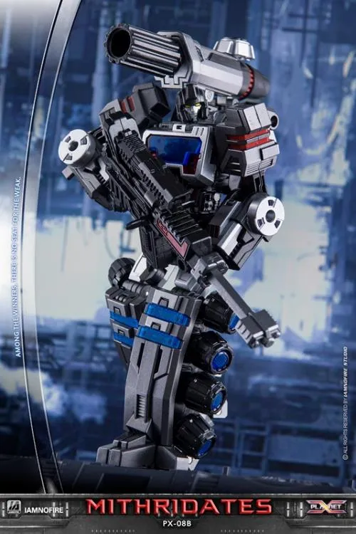 マーミット　ブラックエンド　未開封　ソフビ　エクスプラス Amazon | [エムエムシックス]メゾンマルジェラ ショルダーバッグ