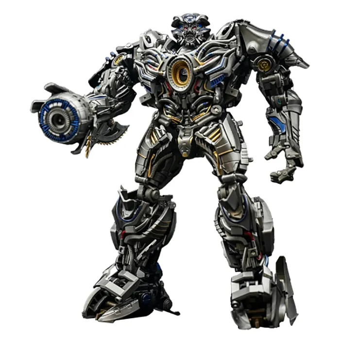 R-04 Nero Youth Version | Unique Toys