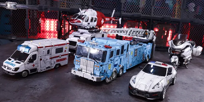 HGCE ハーケン隊セット Amazon | プロスニーカー 85155 おしゃれ 安全 作業靴 ジーベック 鋼製