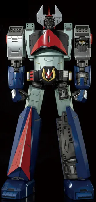 The Planet Robot Danguard Ace ダンガードA 66408-1489183227.jpg