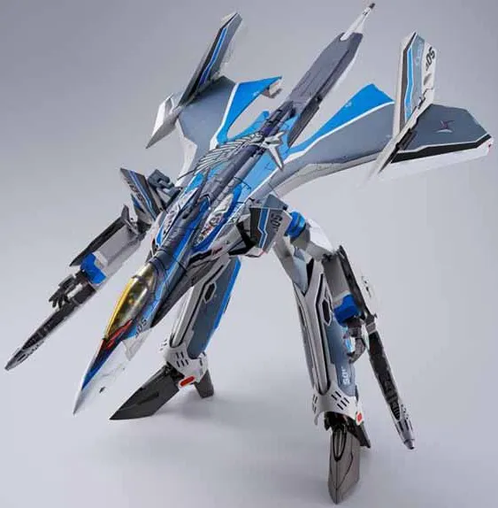最終値下げ‼未使用♪FV‐31AX　KAIROS‐PLUS VF-31AX Kairos Plus Movie Edition (Hayate Immerman USE
