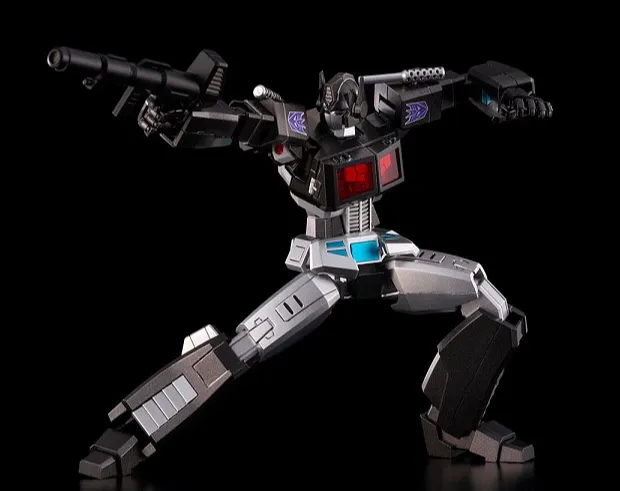 トランスフォーマー ネメシスプライム スラッグ G1カラー トランスフォーマー ネメシスプライム スラッグ G1カラー 【公式通販】