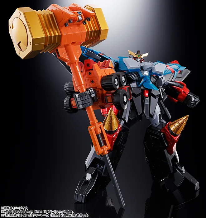 武豊 アクションフィギュア 1987-2000 Amazon.co.jp: 日本の武士12世紀、金属彫刻コレクション54mm