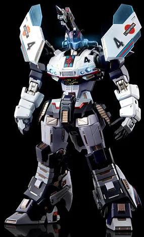 鉄機巧 Kuro Kara kuriトランスフォーマー ジャズ ボーナス付 鉄機巧 Kuro Kara kuriトランスフォーマー ジャズ ボーナス付