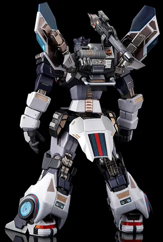 鉄機巧 Kuro Kara kuriトランスフォーマー ジャズ ボーナス付 鉄機巧 Kuro Kara kuriトランスフォーマー ジャズ ボーナス付