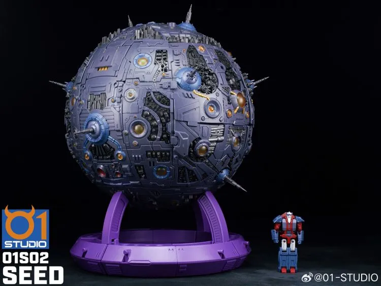 新品 未開封 シードラスブラザーSEEDLAS brother Ametrine 新品 未開封 シードラスブラザーSEEDLAS brother Ametrine