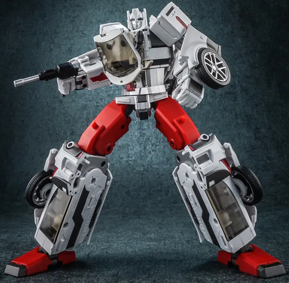 Vaundy replica ZERO フーディー XL VAUNDY (バウンディ) パーカー