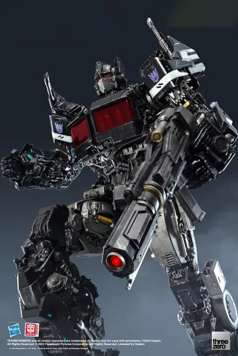 その他 Transformers Nemesis Prime Premium Amazon.co.jp: Transformers Bumblebee Nemesis Prime Premium