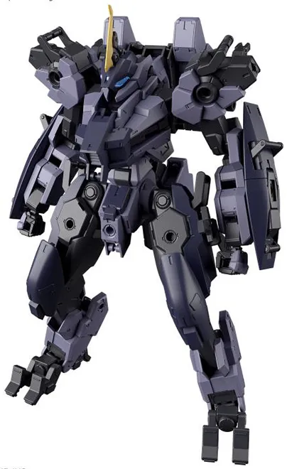 MAILes Protogouyo 1/72 Scale High Grade Model Kit | Kyoukai Senki | Bandai Spirits