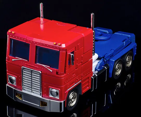 MS-02EX Light of Peace 2023 Edition Version | Magic Square